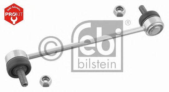 FEBI BILSTEIN 27834 Тяга/стійка, стабілізатор
