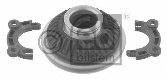 FEBI BILSTEIN 28117 Опора стійки амортизатора