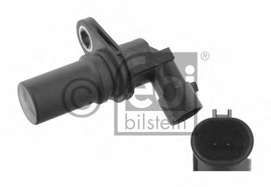 FEBI BILSTEIN 28119 Датчик импульсов