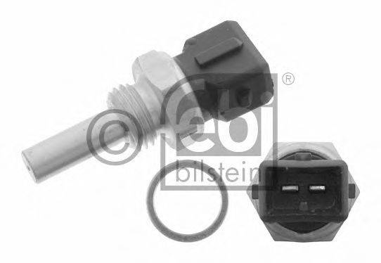 FEBI BILSTEIN 28354 Датчик, температура охолоджуючої рідини