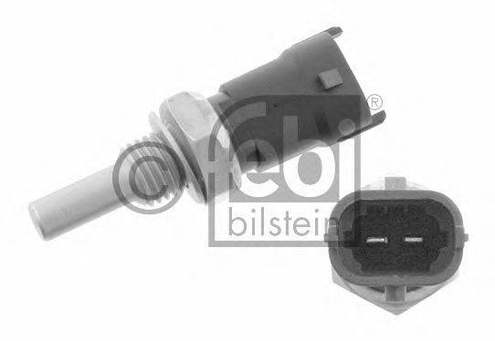 FEBI BILSTEIN 28377 Датчик, температура охолоджуючої рідини