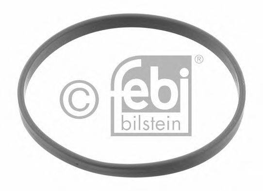 FEBI BILSTEIN 28706 Прокладка, корпус впускного колектора