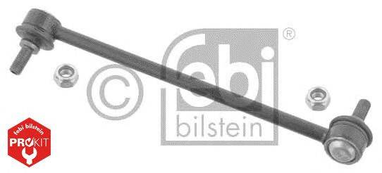 FEBI BILSTEIN 29340 Тяга/стійка, стабілізатор