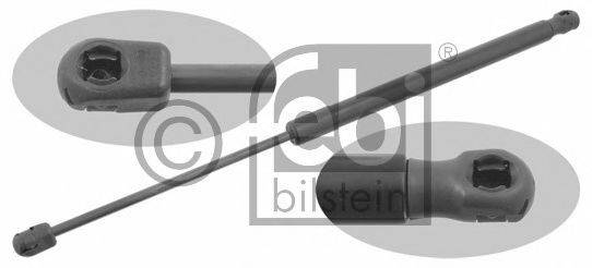 FEBI BILSTEIN 29430 Газова пружина, кришка багажника