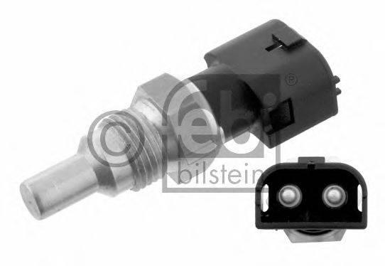 FEBI BILSTEIN 29643 Датчик, температура охолоджуючої рідини