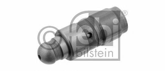 FEBI BILSTEIN 29882 Толкач