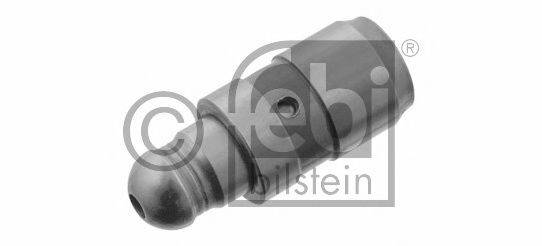 FEBI BILSTEIN 30133 Толкач