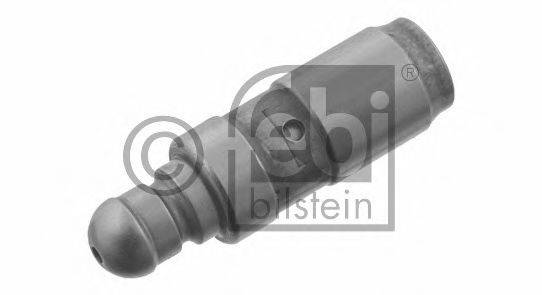 FEBI BILSTEIN 30134 Толкач