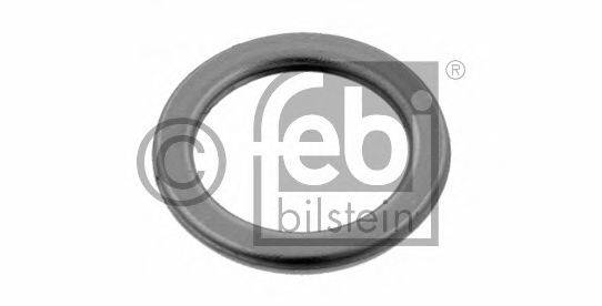 FEBI BILSTEIN 30181 Уплотнительное кольцо, резьбовая пр