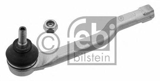 Наконечник поперечної кермової тяги FEBI BILSTEIN 30529