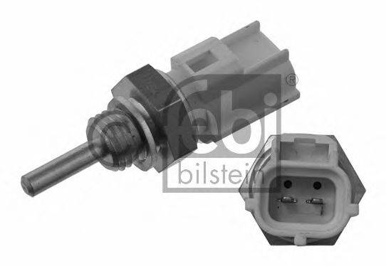 FEBI BILSTEIN 30670 Датчик, температура охолоджуючої рідини