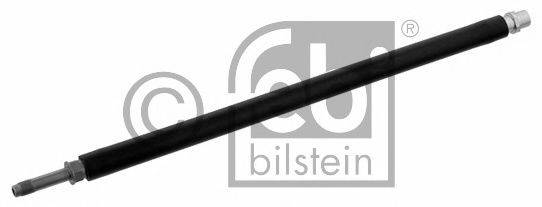 Гальмівний шланг FEBI BILSTEIN 30856