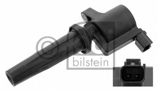 FEBI BILSTEIN 31143 Котушка запалювання