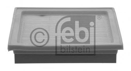 Повітряний фільтр FEBI BILSTEIN 31153