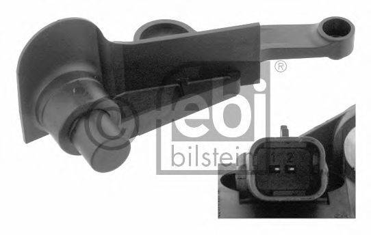 FEBI BILSTEIN 31241 Датчик імпульсів