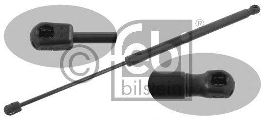 FEBI BILSTEIN 31659 Газова пружина, кришка багажника