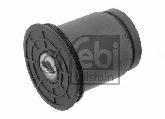 FEBI BILSTEIN 31694 Втулка, балка мосту