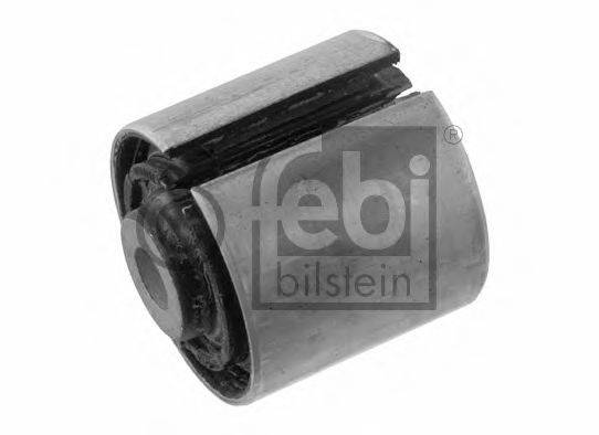 FEBI BILSTEIN 31760 Втулка, балка мосту