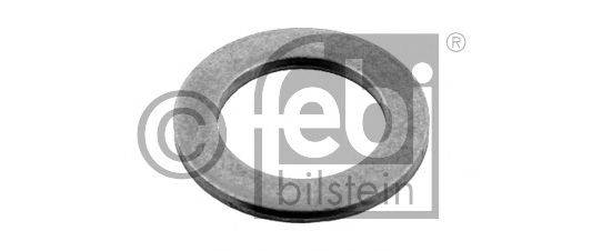 FEBI BILSTEIN 32456 Уплотнительное кольцо, резьбовая пр