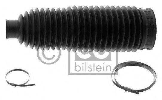 FEBI BILSTEIN 32854 Комплект пильника, рульове управління