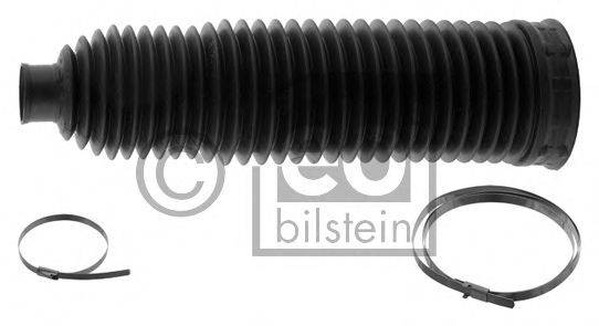 FEBI BILSTEIN 32855 Комплект пильника, рульове управління