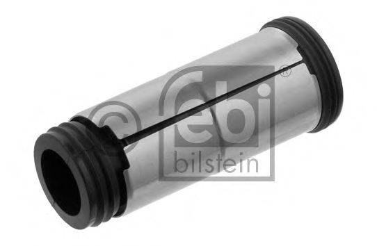 FEBI BILSTEIN 33028 Штекерна гільза, система запалення