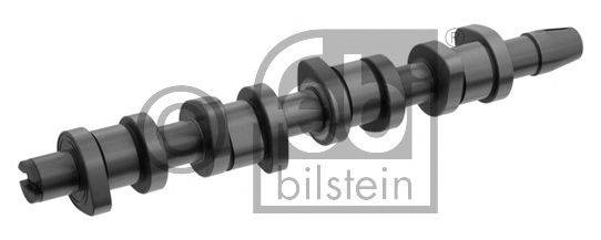 FEBI BILSTEIN 33194 Распредвал