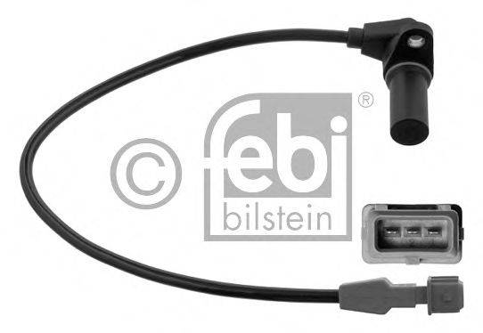 FEBI BILSTEIN 33508 Датчик импульсов