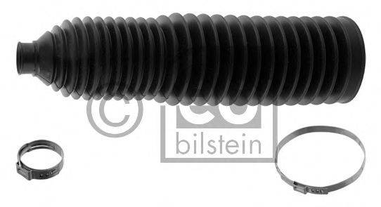 FEBI BILSTEIN 33592 Комплект пильника, рульове управління