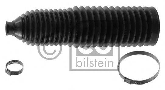 FEBI BILSTEIN 33594 Комплект пильника, рульове управління