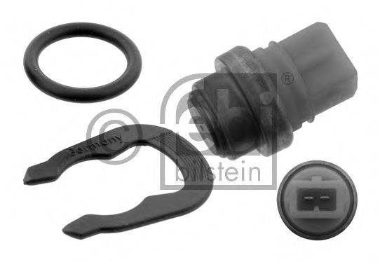 FEBI BILSTEIN 33888 Датчик, температура охолоджуючої рідини