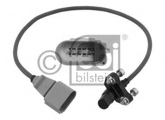 FEBI BILSTEIN 36062 Датчик імпульсів