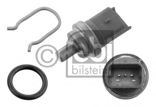 FEBI BILSTEIN 36066 Датчик, температура охолоджуючої рідини