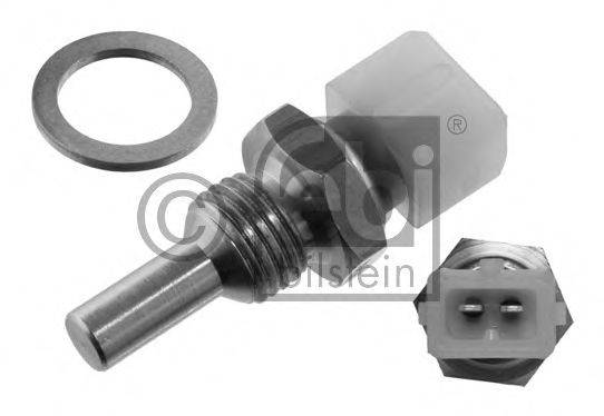 FEBI BILSTEIN 36418 Датчик, температура охолоджуючої рідини