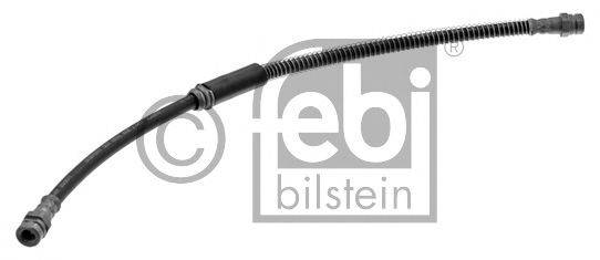 FEBI BILSTEIN 36456 Гальмівний шланг