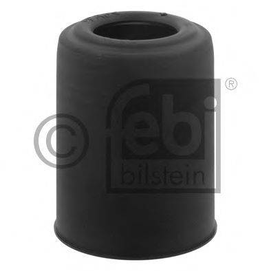 FEBI BILSTEIN 36605 Захисний ковпак / пильник, амортизатор