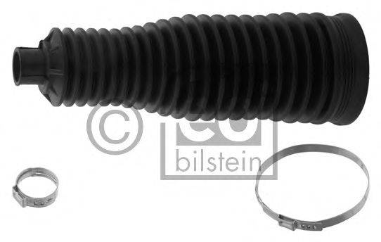 FEBI BILSTEIN 36938 Комплект пильника, рульове управління