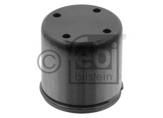 FEBI BILSTEIN 37162 Товкач, насос високого тиску