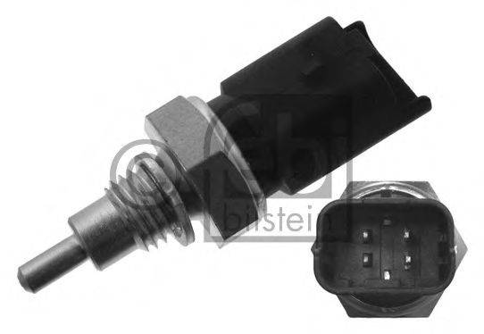 FEBI BILSTEIN 37219 Датчик, температура охолоджуючої рідини