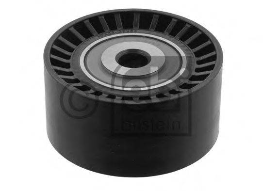 FEBI BILSTEIN 37275 Паразитний / Провідний ролик, зубчастий ремінь