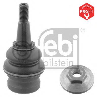 FEBI BILSTEIN 37340 Несучий / напрямний шарнір