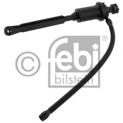 FEBI BILSTEIN 37463 Главный цилиндр, система сцепления