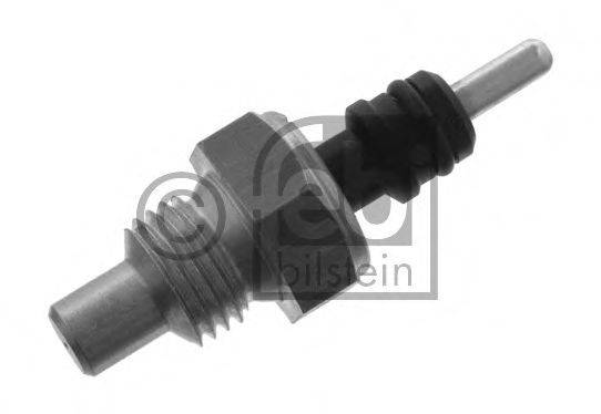 FEBI BILSTEIN 37465 Датчик, температура охолоджуючої рідини