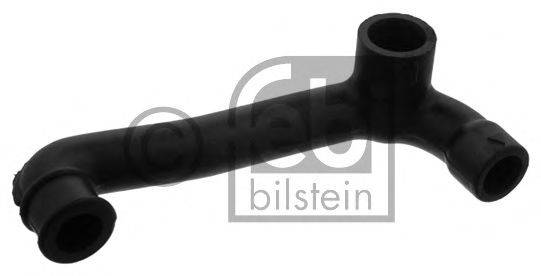 FEBI BILSTEIN 38215 Шланг, вентиляція картера