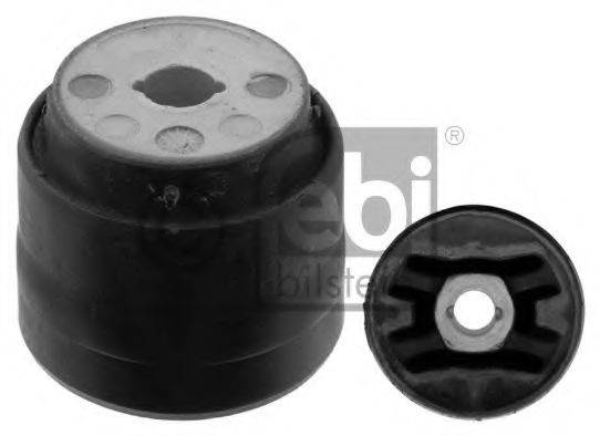 FEBI BILSTEIN 38545 Поперечна балка