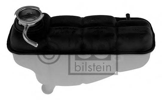FEBI BILSTEIN 38805 Компенсаційний бак, що охолоджує рідину