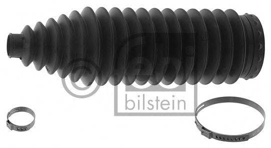 FEBI BILSTEIN 38930 Комплект пильника, рульове управління