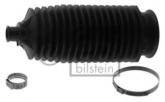 FEBI BILSTEIN 39234 Комплект пильника, рульове управління