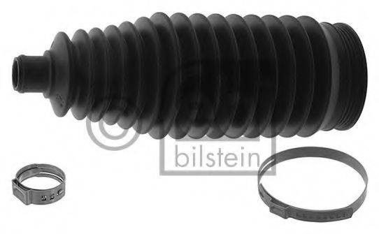FEBI BILSTEIN 39238 Комплект пильника, рульове управління