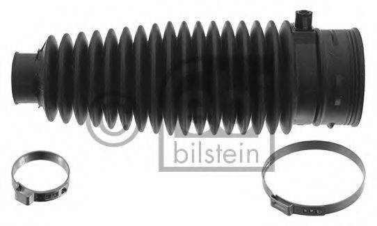 FEBI BILSTEIN 39562 Комплект пильника, рульове управління